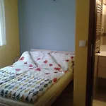 Daria Goscinne Ubytování v soukromí Karpacz