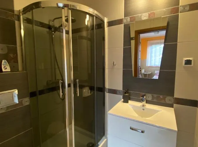 Daria Goscinne カルパッチ